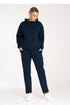 Sweatshirt model 201488